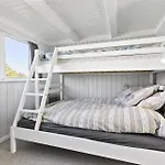Dom wakacyjny Bl1321-saltum-harebakken-6 *