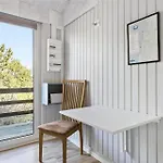 Bl1321-saltum-harebakken-6 * Saltum