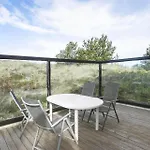 Dom wakacyjny Bl1321-saltum-harebakken-6 *