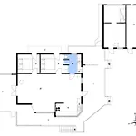 Bl1321-saltum-harebakken-6 * Saltum