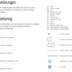 Dom wakacyjny Bl1321-saltum-harebakken-6 *
