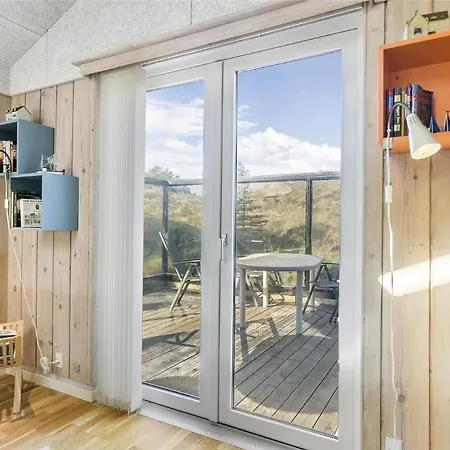 Bl1321-saltum-harebakken-6 * Saltum