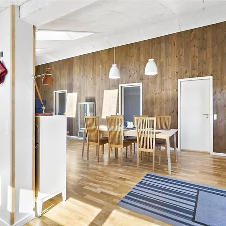 Bl1321-saltum-harebakken-6 * Saltum