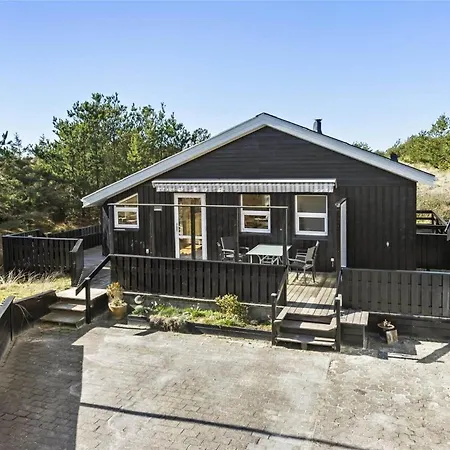 Bl1321-saltum-harebakken-6 Saltum