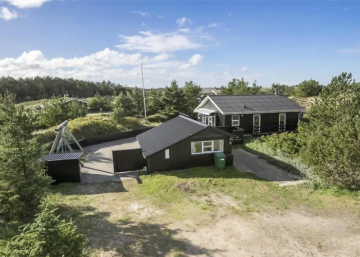 Bl1321-saltum-harebakken-6
