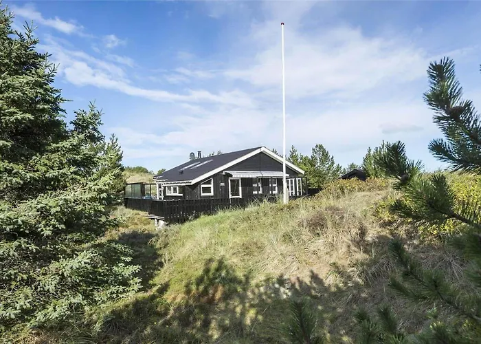 Bl1321-saltum-harebakken-6 *