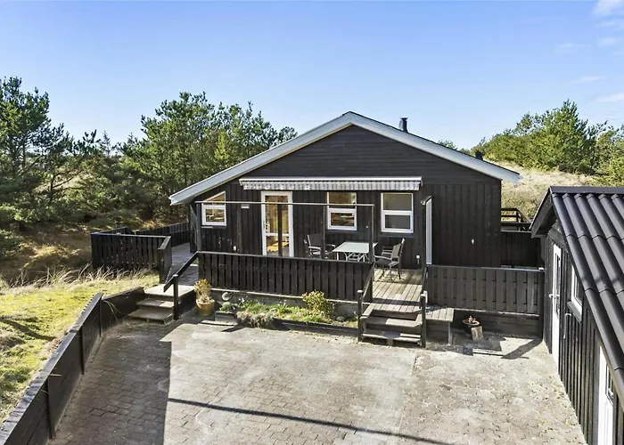 Bl1321-saltum-harebakken-6 *