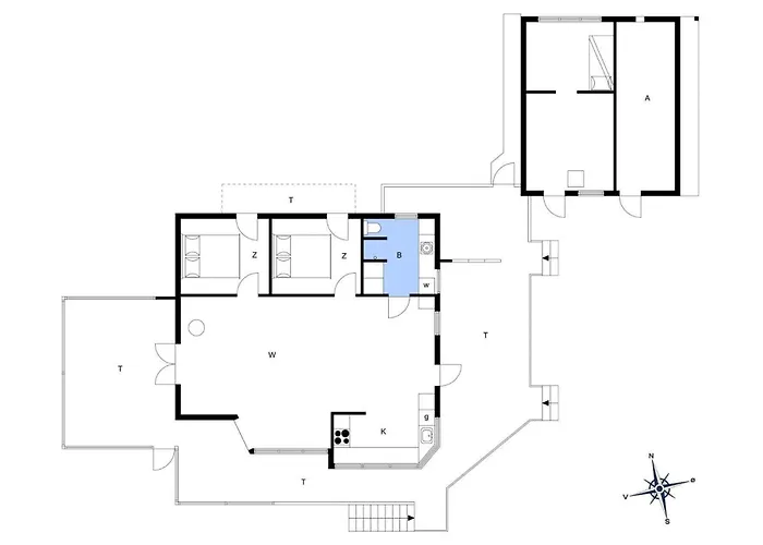Bl1321-saltum-harebakken-6 * Сальтум